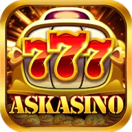 askasino slot apk login